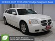Dodge Magnum