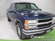 Chevrolet K1500