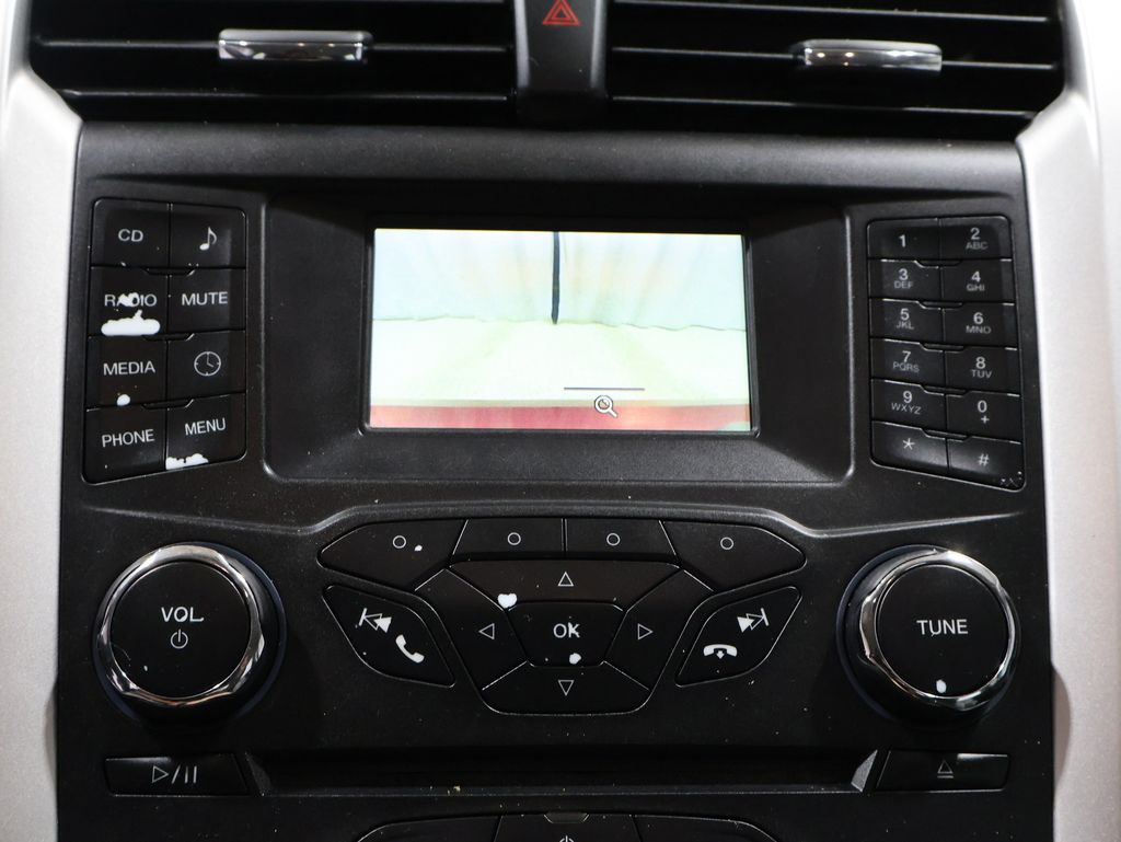 View 25