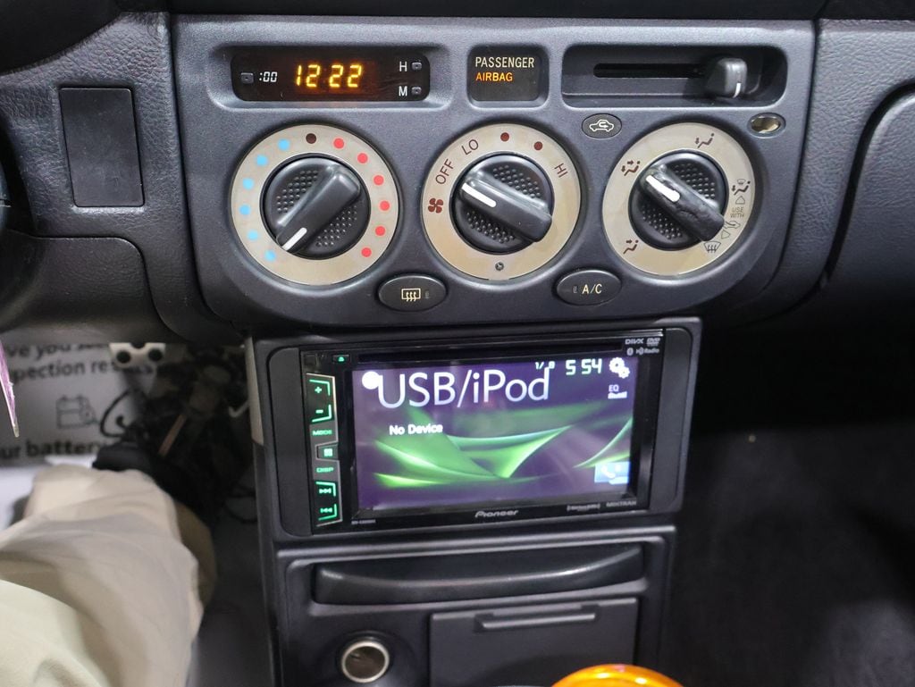 Photo 17