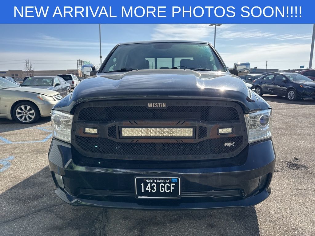 View 2
