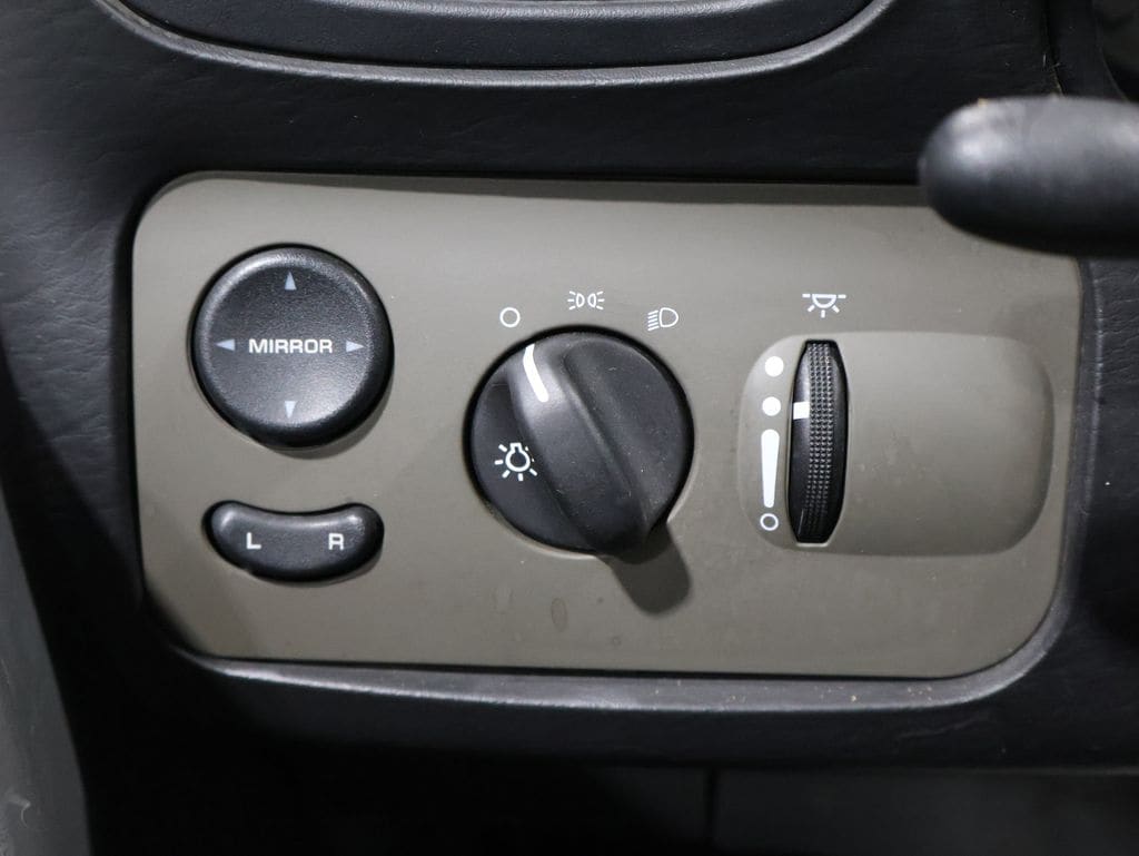 View 24