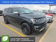 Ford Expedition Max