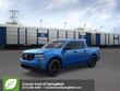 Ford Maverick