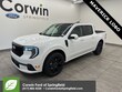 Ford Maverick