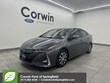 Toyota Prius Prime