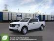 Ford Maverick