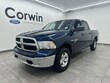 Ram 1500 Classic