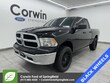 Ram 1500 Classic