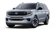 Ford Expedition Max
