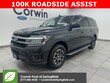 Ford Expedition Max