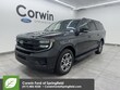 Ford Expedition Max