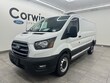Ford Transit-150 Cargo