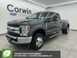 Ford F-350