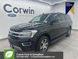Ford Expedition Max