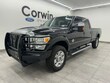 Ford F-350