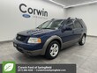 Ford Freestyle