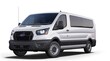 Ford Transit-350 Passenger