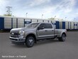 Ford F-350