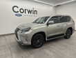 LEXUS GX 460