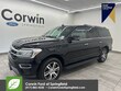 Ford Expedition Max
