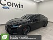 Acura TLX
