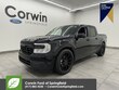 Ford Maverick
