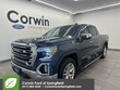 GMC Sierra 1500 Limited