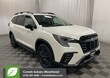Subaru Ascent