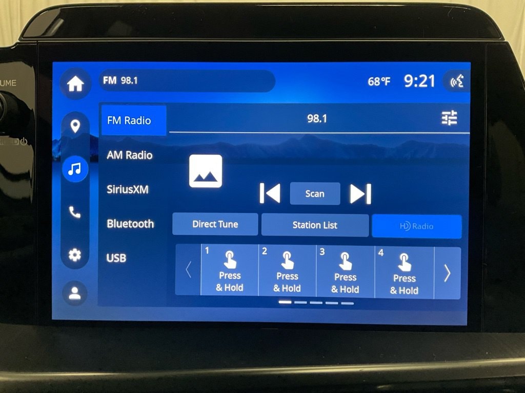 2026 Subaru Outback Limited XT - Photo 22