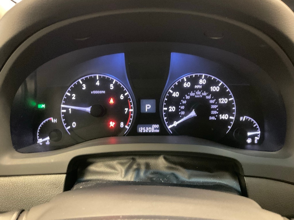 Used 2013 Lexus RX 350 with VIN 2T2BK1BA5DC179478 for sale in Moorhead, Minnesota