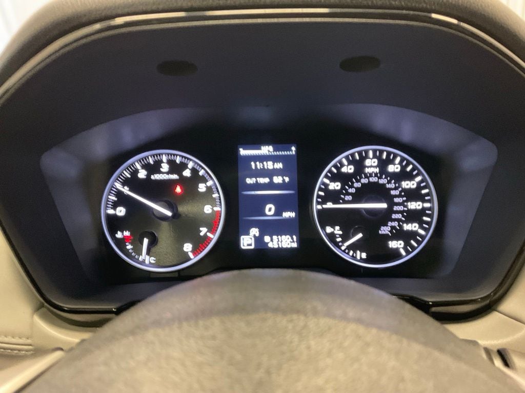 Used 2024 Subaru Outback Premium with VIN 4S4BTADCXR3203723 for sale in Moorhead, Minnesota
