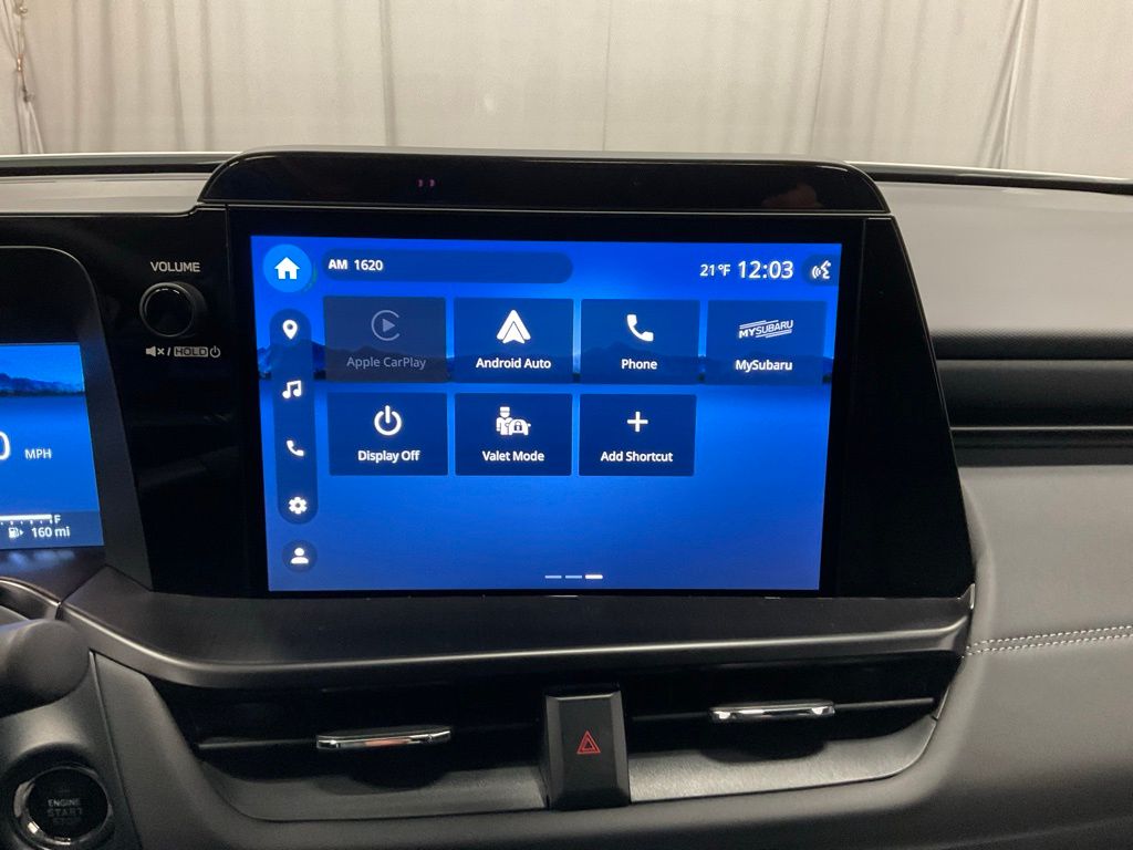 2026 Subaru Outback Touring XT - Photo 19