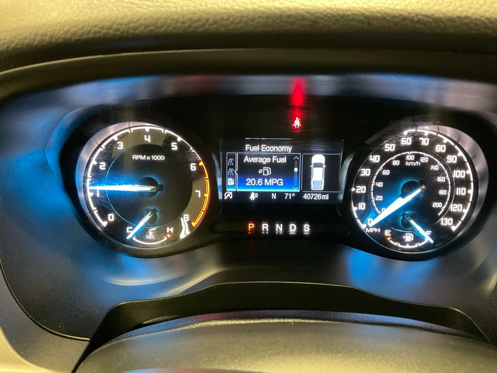 Used 2021 Ford Ranger XLT with VIN 1FTER1FH0MLD52904 for sale in Moorhead, MN