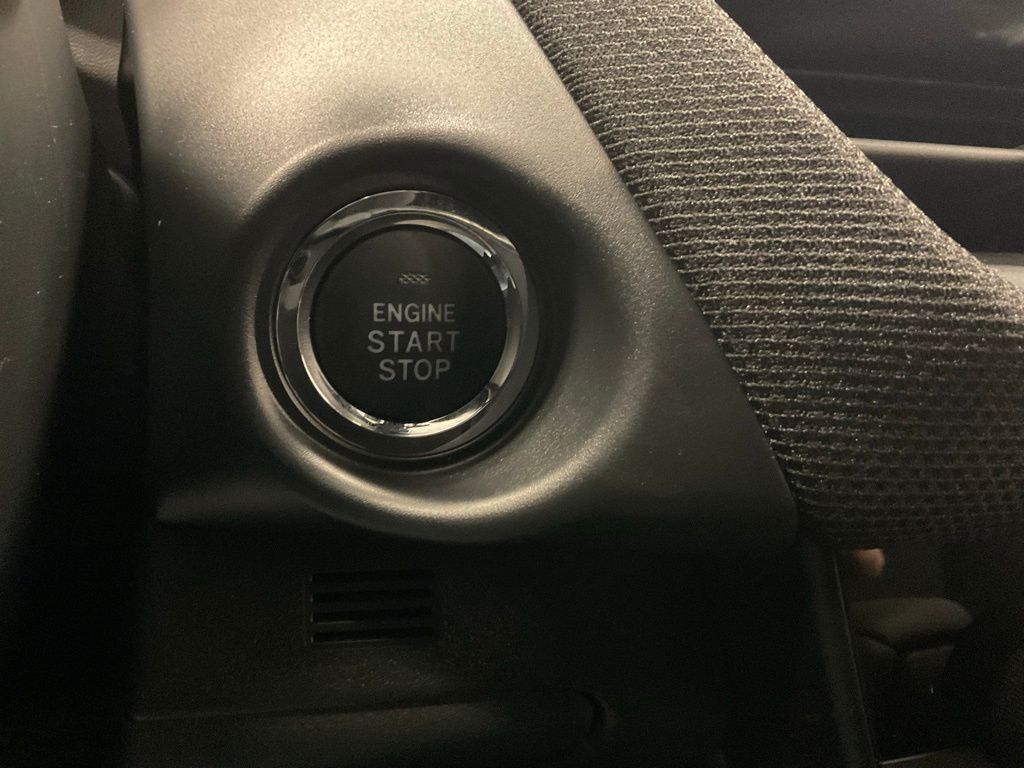 2026 Subaru Outback Limited XT - Photo 14
