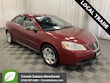 Pontiac G6