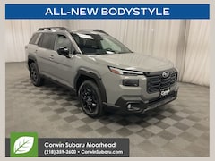 2026 Subaru Outback Limited SUV