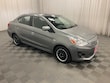 Mitsubishi Mirage G4