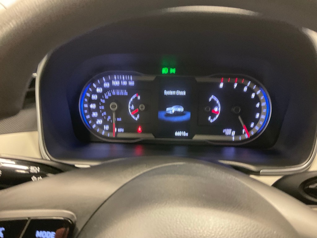 Used 2023 Hyundai Tucson SEL with VIN KM8JB3AEXPU204314 for sale in Moorhead, Minnesota