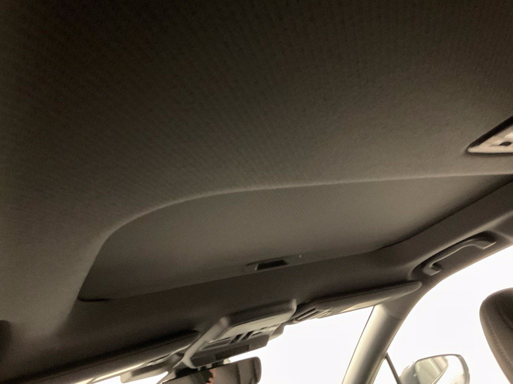 2026 Subaru Outback Wilderness - Photo 30