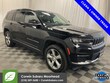 Jeep New Grand Cherokee