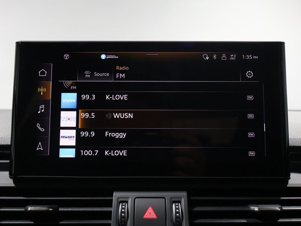 2023 Audi Q5 Premium - Photo 27