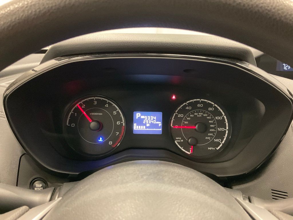 4S3GTAA61K3700612