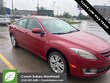 Mazda Mazda6