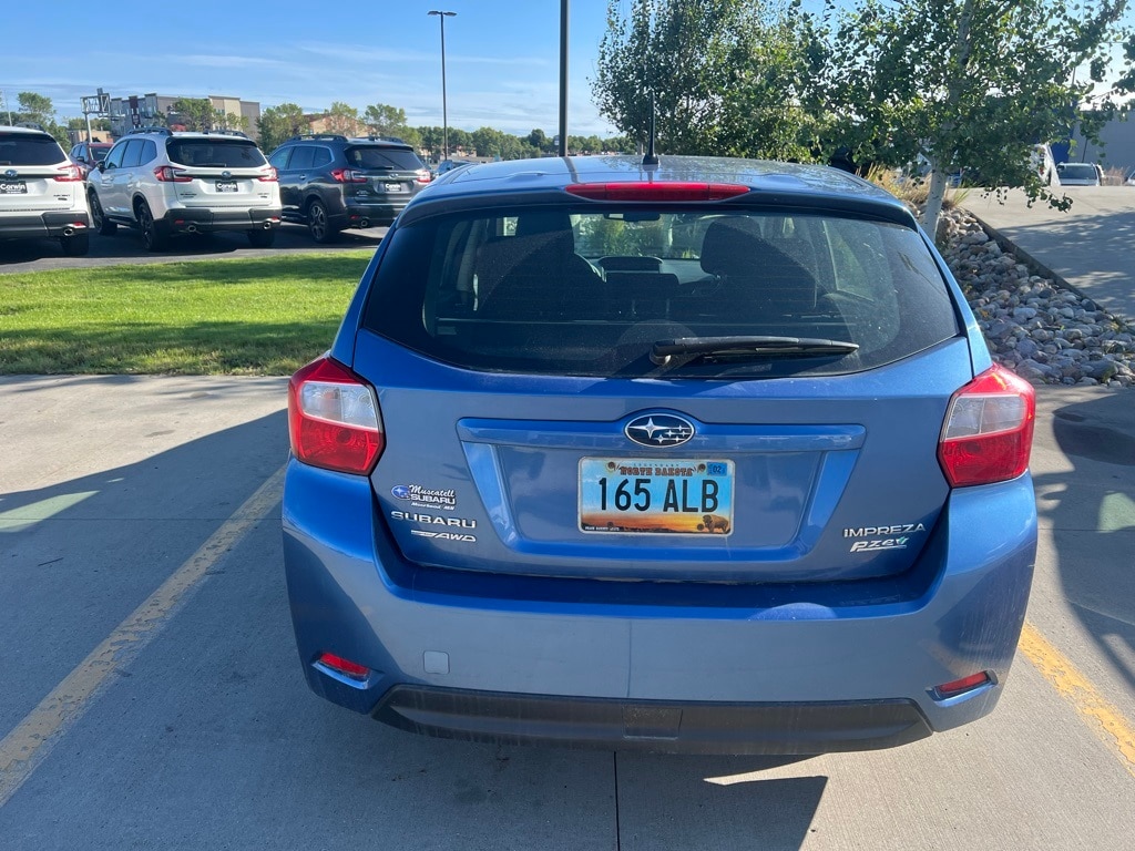 JF1GPAC64E8245365