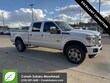 Ford F-350
