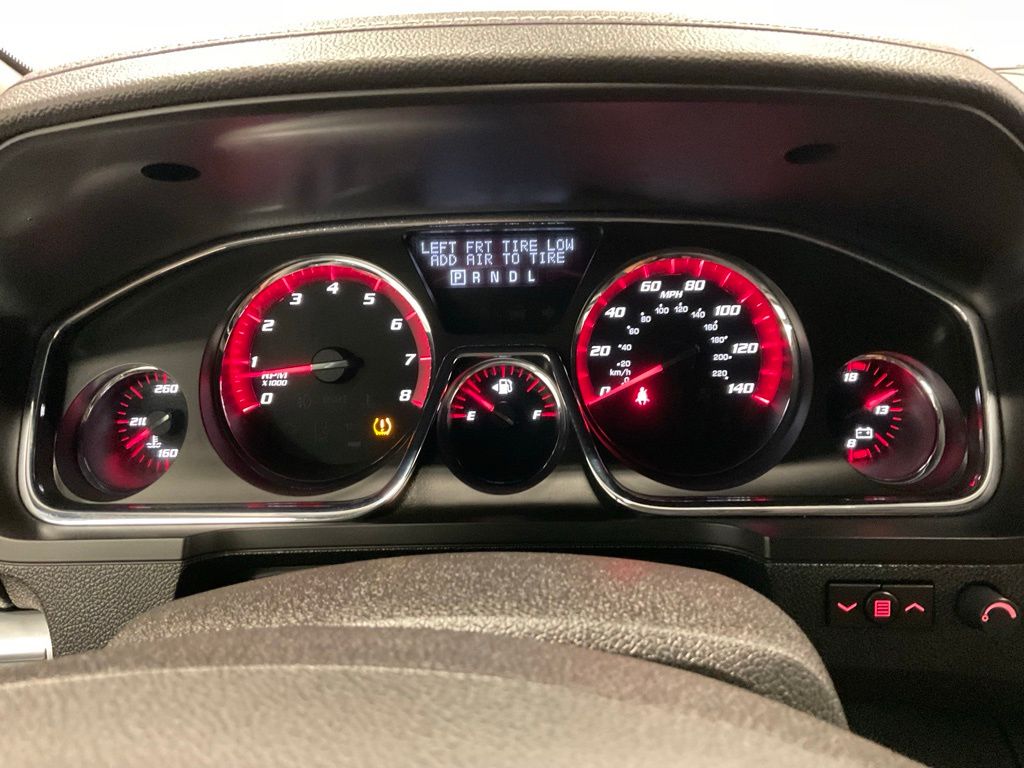 Used 2017 GMC Acadia Limited Base with VIN 1GKKVSKD3HJ111271 for sale in Moorhead, Minnesota