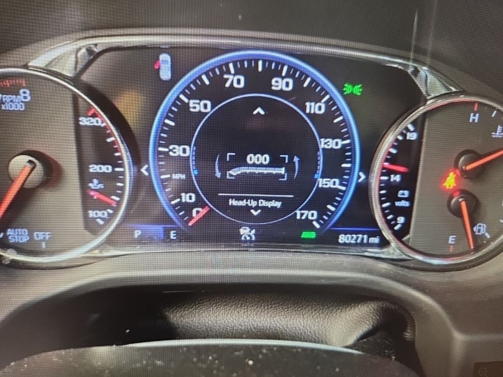 Used 2021 GMC Acadia Denali with VIN 1GKKNXLSXMZ180397 for sale in Moorhead, Minnesota