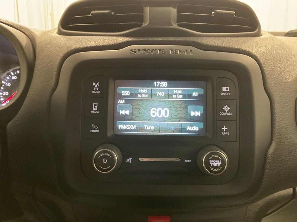 View 16
