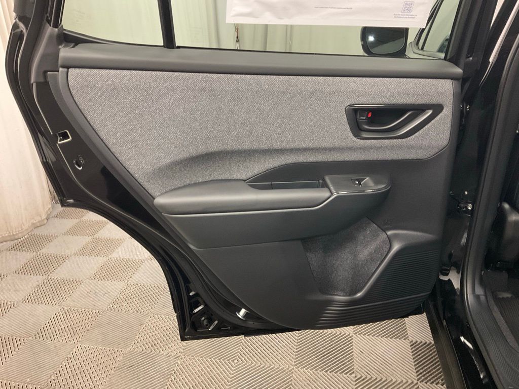 2026 Subaru Outback Limited XT - Photo 30